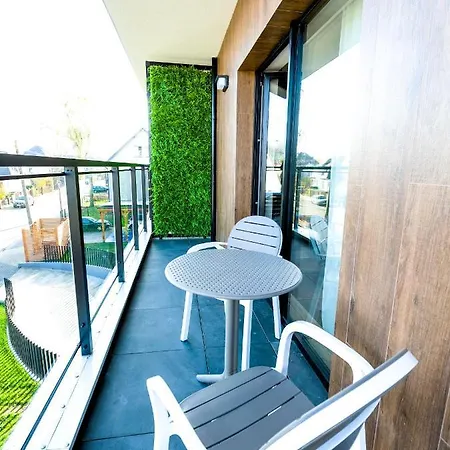 Hotel Arun-Adult Only Abashiri Exterior photo